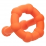 Alpha All Star Anillo para Pene