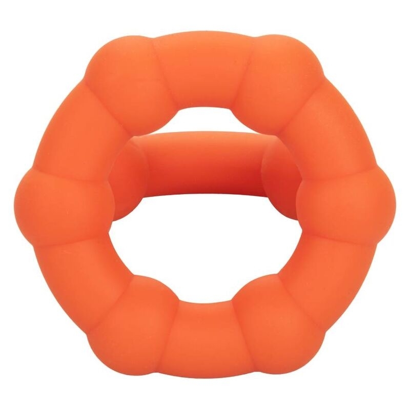 Alpha All Star Anillo para Pene