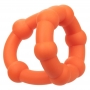 Alpha All Star Anillo para Pene