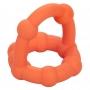 Alpha All Star Anillo para Pene
