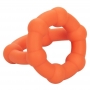 Alpha All Star Anillo para Pene