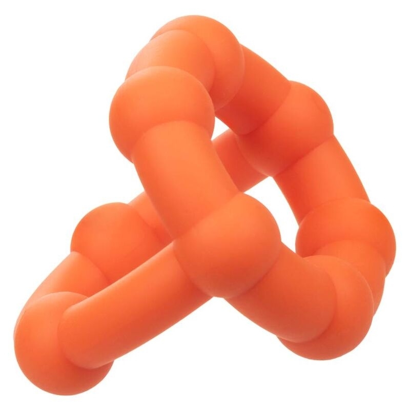 Alpha All Star Anillo para Pene