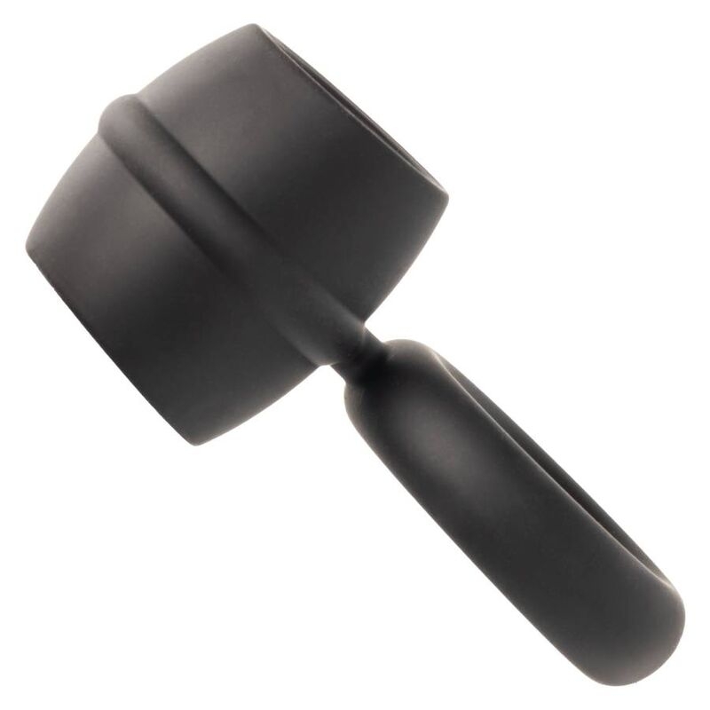 Alpha Anillo Doble Magnum para Pene