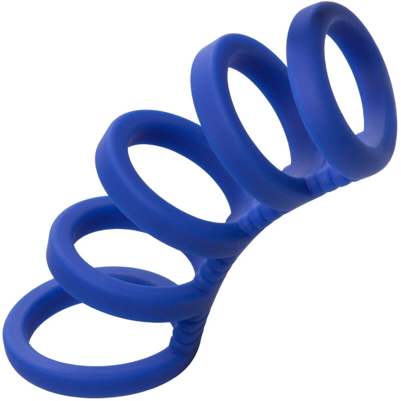 Admiral Xtreme Jaula para Pene