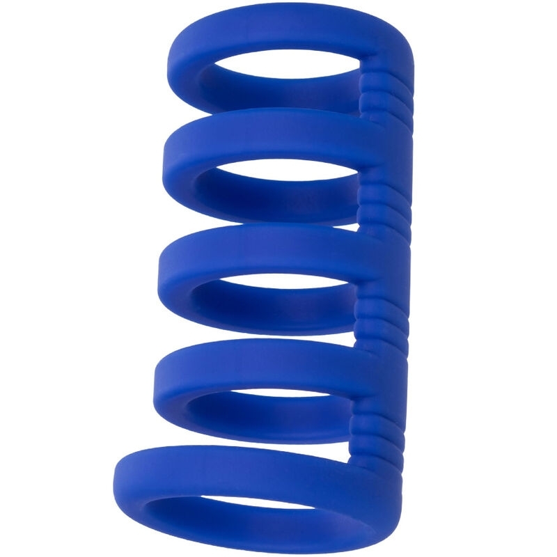 Admiral Xtreme Jaula para Pene
