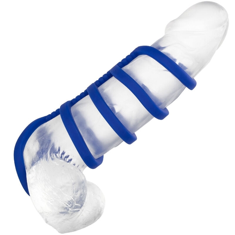 Admiral Xtreme Jaula para Pene