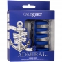Admiral Xtreme Jaula para Pene
