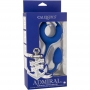 Admiral Anillo Ponderado Vibrador para Pene