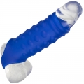 Admiral Extensor de Pene con Perlas