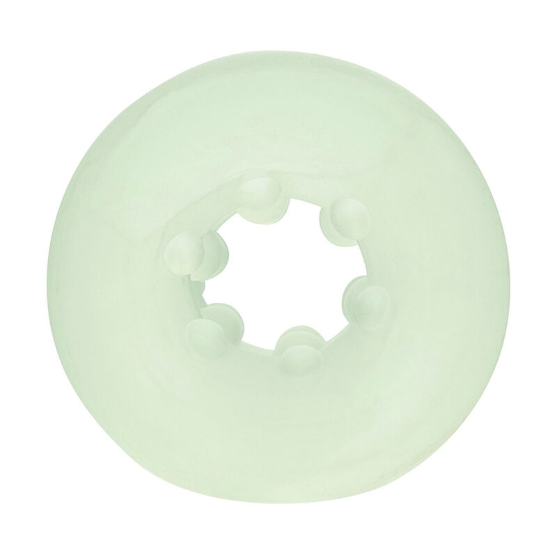 Boundless Bumper-Stroker Ring