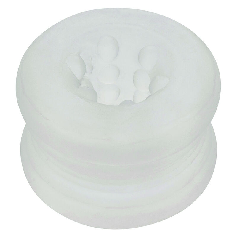 Boundless Bumper-Stroker Ring