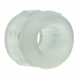 Boundless Bumper-Stroker Ring