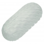 Boundless Reversible Squishy Ball Stroker