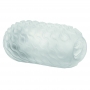 Boundless Reversible Squishy Ball Stroker