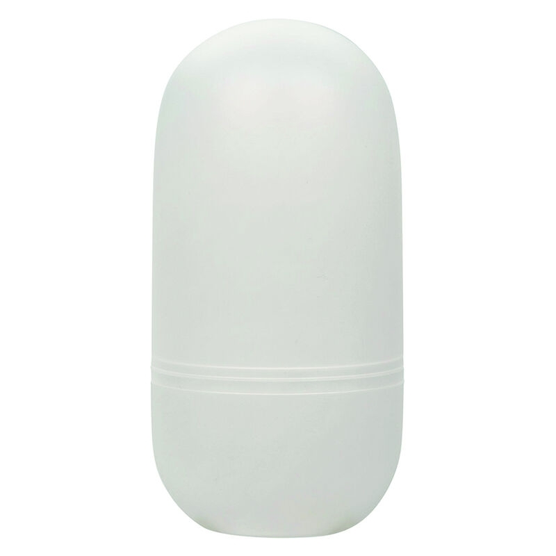 Boundless Reversible Squishy Ball Stroker