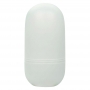 Boundless Reversible Squishy Ball Stroker