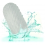 Boundless Reversible Squishy Ball Stroker