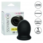 Boundless FTM Stroker Reversible