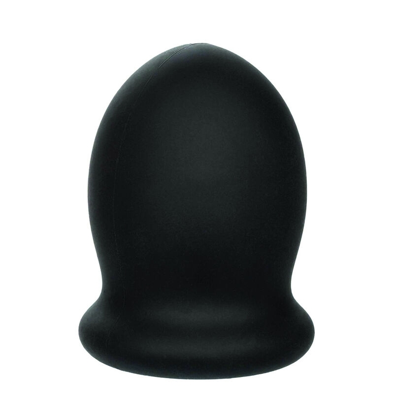Boundless FTM Stroker Reversible