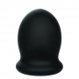 Boundless FTM Stroker Reversible