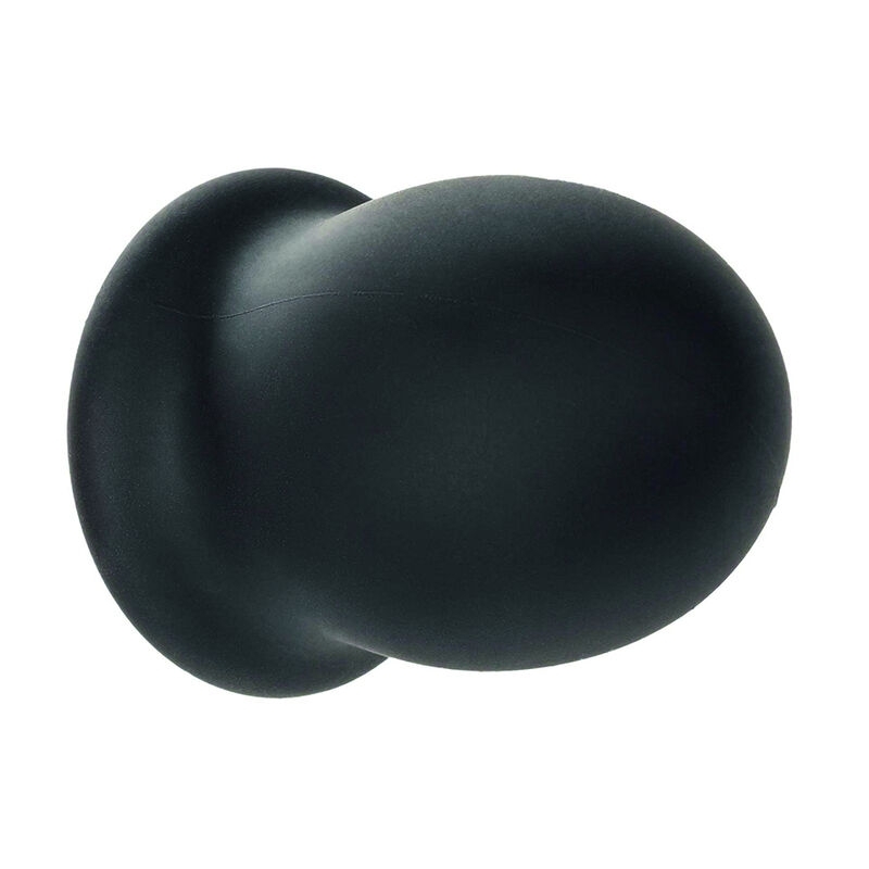 Boundless FTM Stroker Reversible