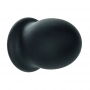 Boundless FTM Stroker Reversible