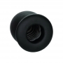 Boundless FTM Stroker Reversible