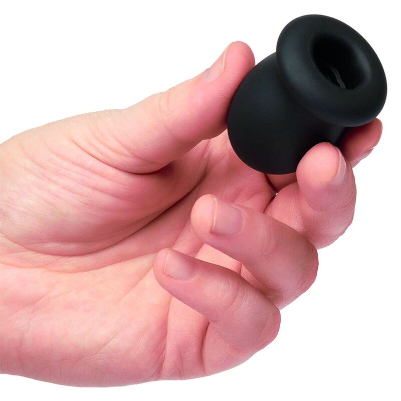 Boundless FTM Stroker Reversible