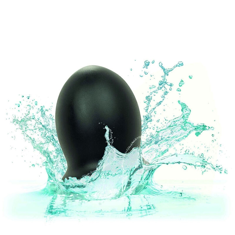 Boundless FTM Stroker Reversible