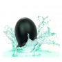 Boundless FTM Stroker Reversible