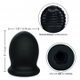 Boundless FTM Stroker Reversible
