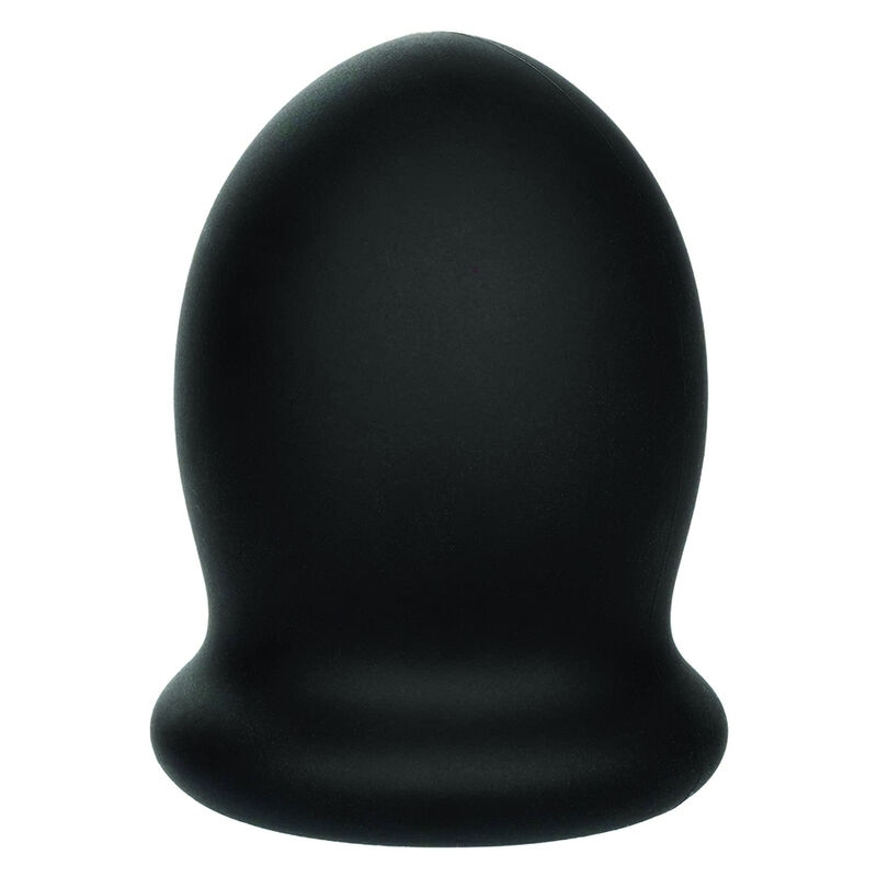 Boundless FTM Stroker Reversible