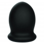 Boundless FTM Stroker Reversible