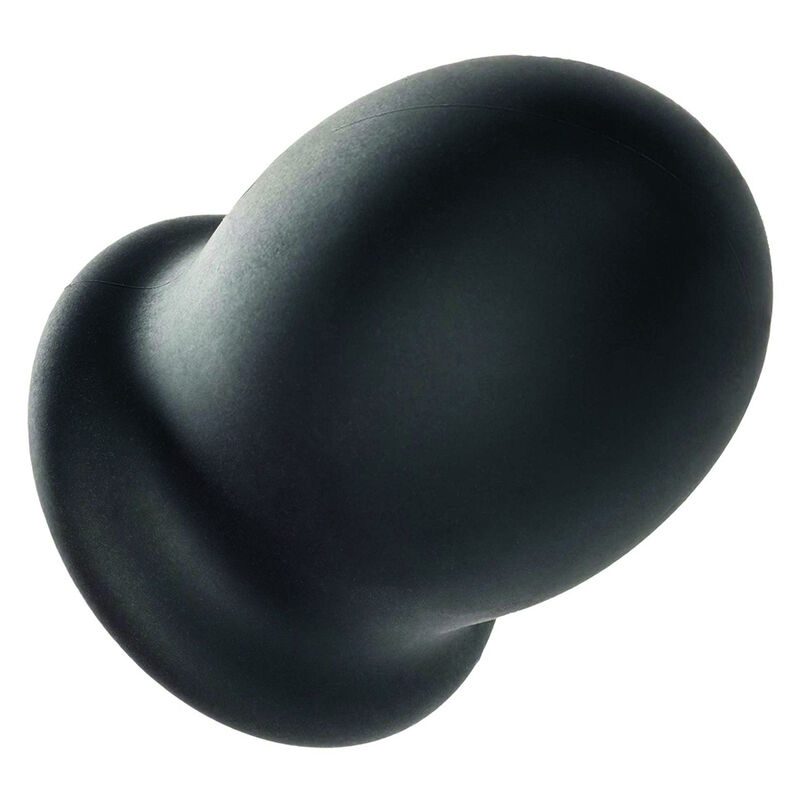 Boundless FTM Stroker Reversible