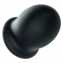 Boundless FTM Stroker Reversible
