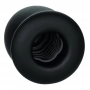 Boundless FTM Stroker Reversible