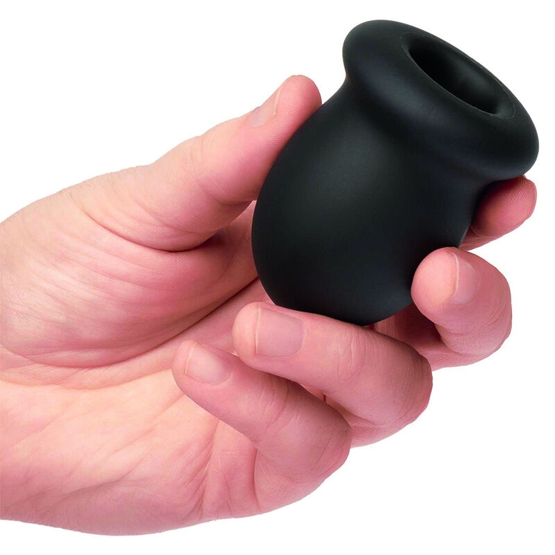 Boundless FTM Stroker Reversible