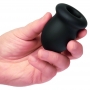 Boundless FTM Stroker Reversible