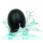 Boundless FTM Stroker Reversible