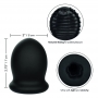 Boundless FTM Stroker Reversible