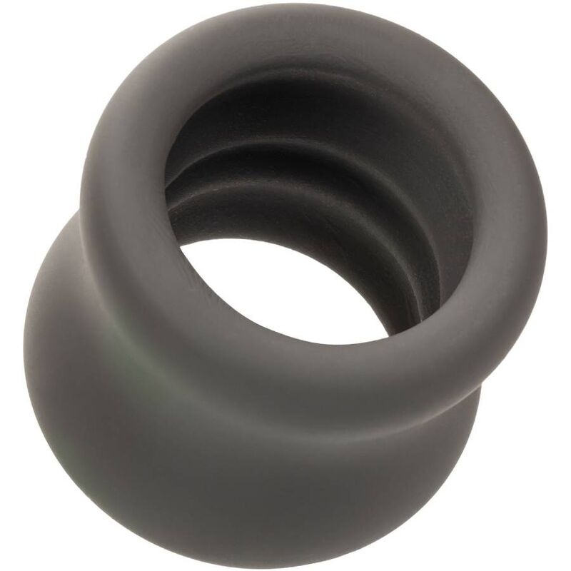 Alpha Anillo Estirador Escrotal para Pene