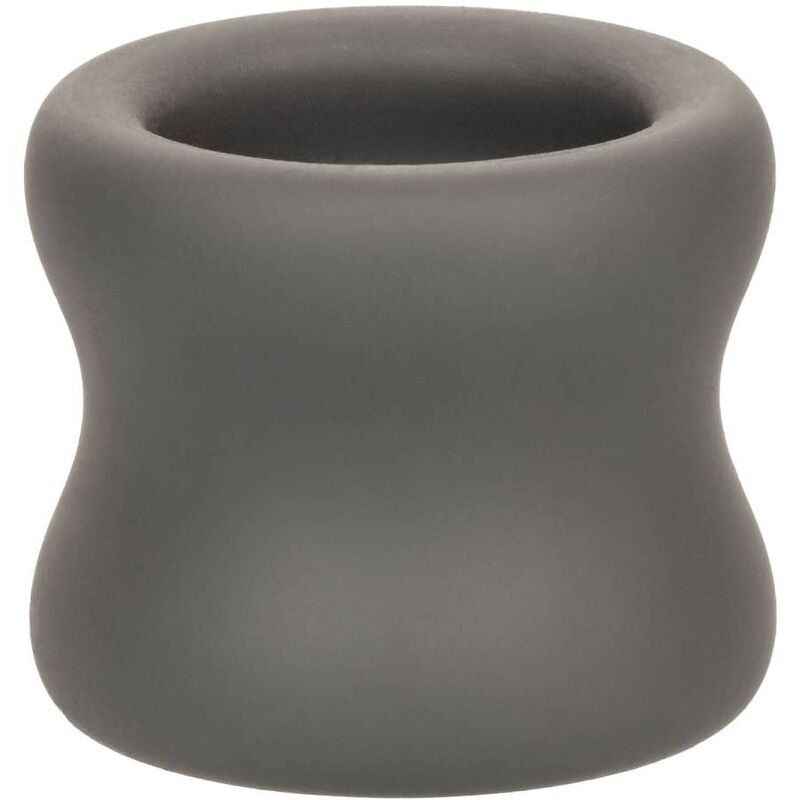 Alpha Anillo Estirador Escrotal para Pene