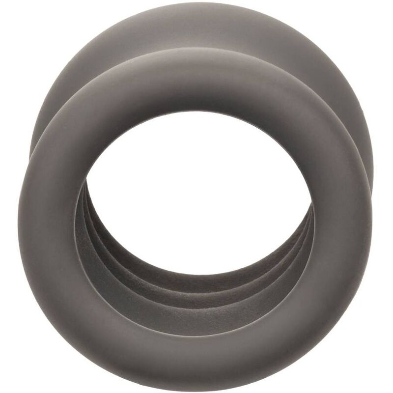 Alpha Anillo Estirador Escrotal para Pene