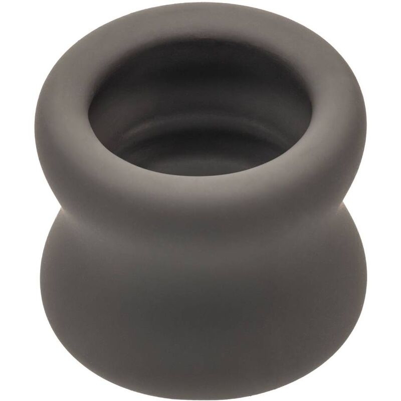 Alpha Anillo Estirador Escrotal para Pene