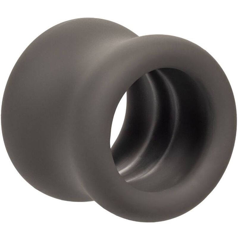 Alpha Anillo Estirador Escrotal para Pene