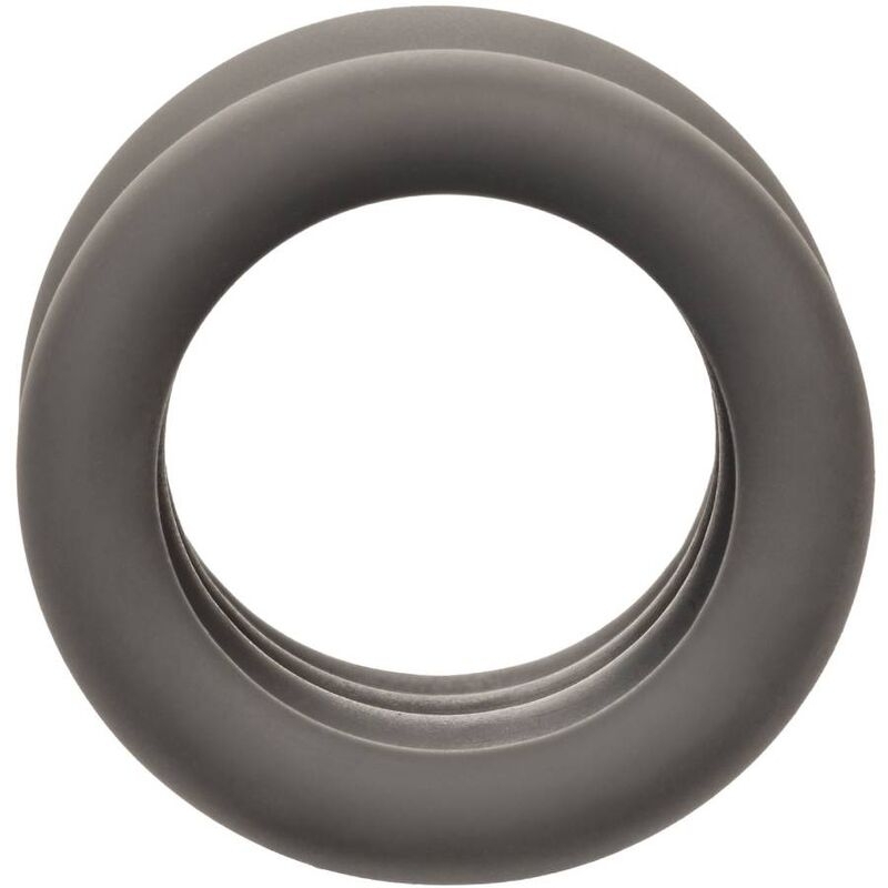 Alpha Anillo Estirador Escrotal para Pene