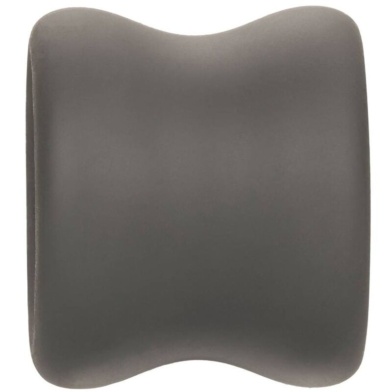 Alpha Anillo Estirador Escrotal para Pene