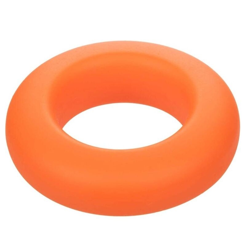 Alpha Prolong Anillo Grande para Pene