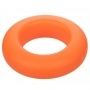Alpha Prolong Anillo Grande para Pene