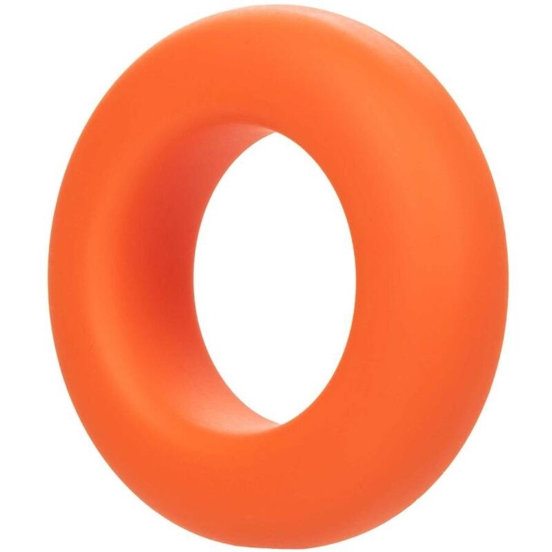 Alpha Prolong Anillo Grande para Pene